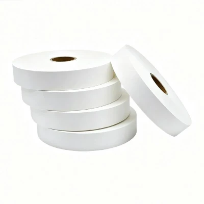 Textile Ribbon