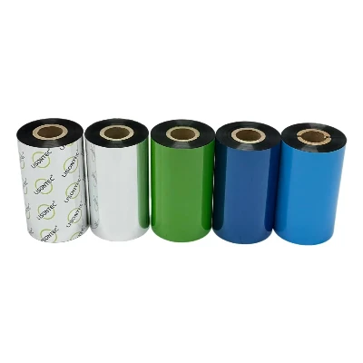 Thermal Transfer Ribbon