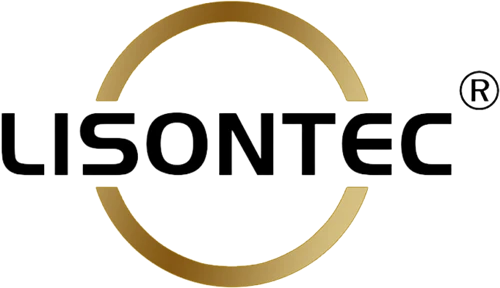 China Lisontec New Material Co., Ltd.