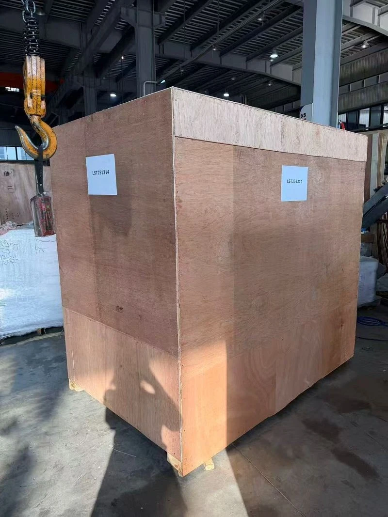MQ450 Die Cutting Machine best