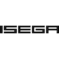 logo6