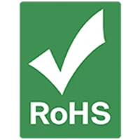 logo4