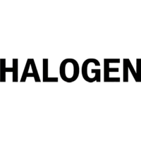 logo7