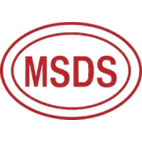logo8