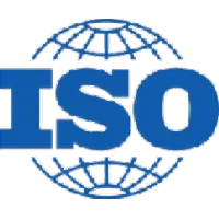logo3