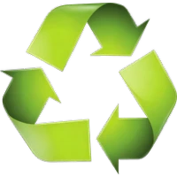 logo8