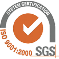 logo2