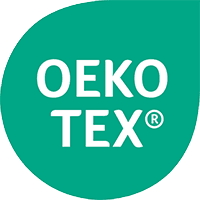 logo8