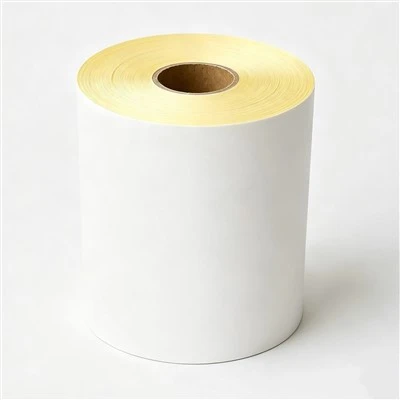 Thermal TOP Paper