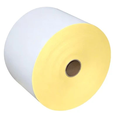 Vellum Matt Paper