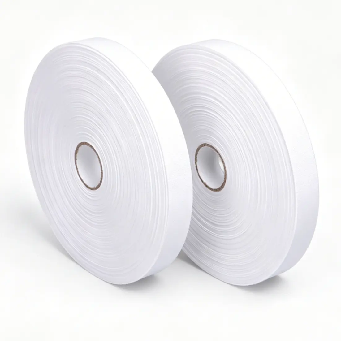 Untearable Nylon Taffeta