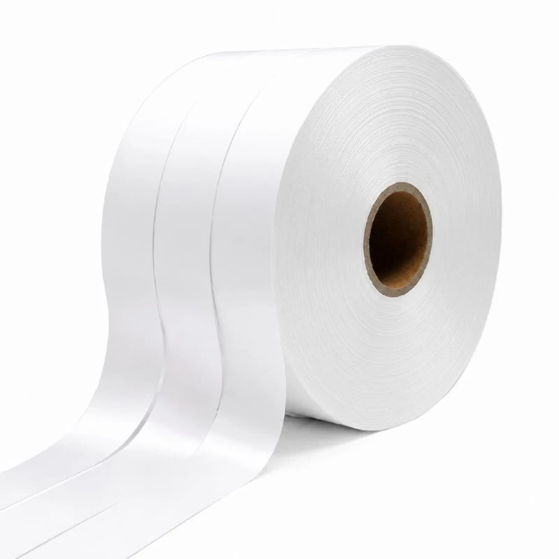 Polyester Satin For TTR Printing best