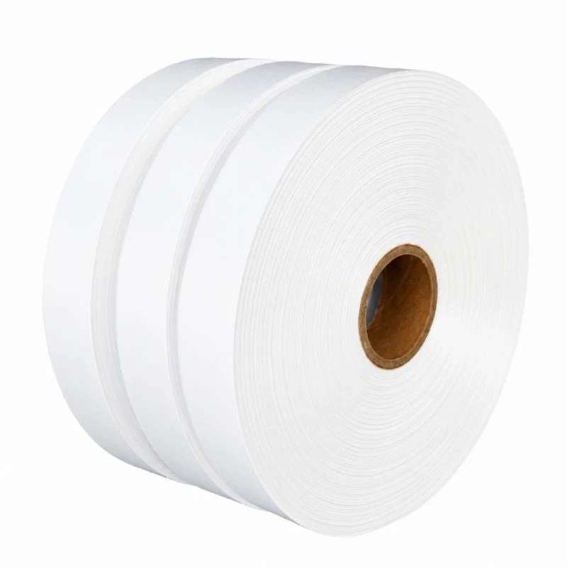 Polyester Satin For TTR Printing suppliers