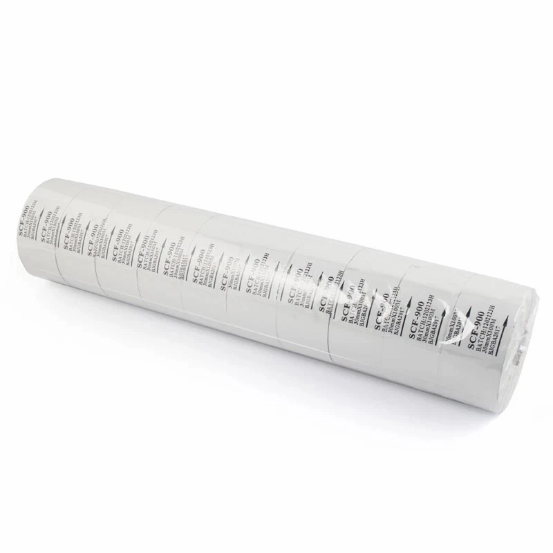 product-800-800 product-800-800