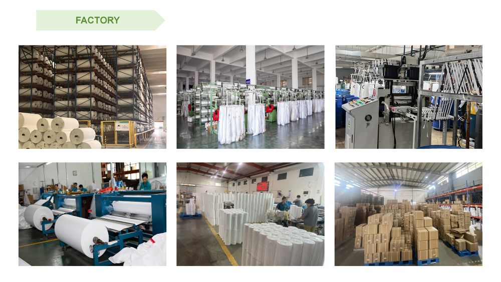 factory001 factory001