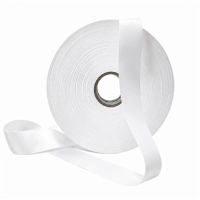 Nylon Taffeta for TTR Printing