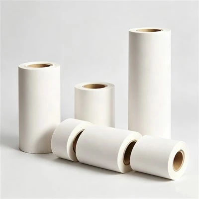 Woodfree Paper Material