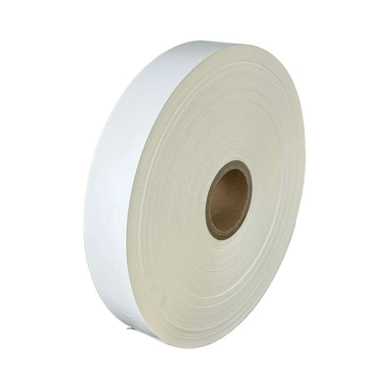 Untearable Nylon Taffeta factory