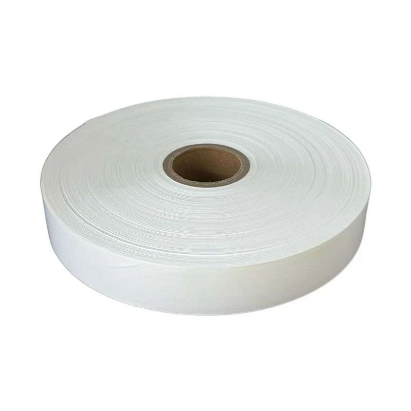 Untearable Nylon Taffeta suppliers