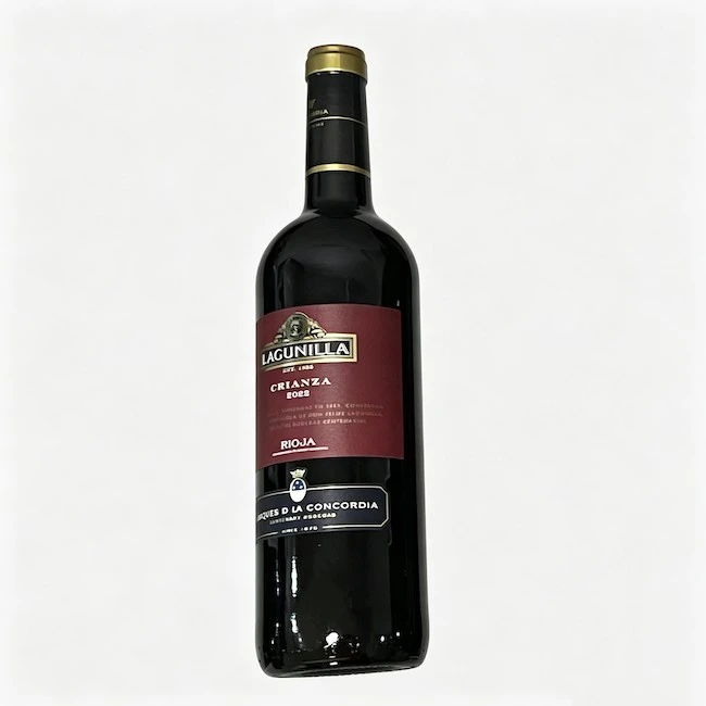 Wine Label Material factory